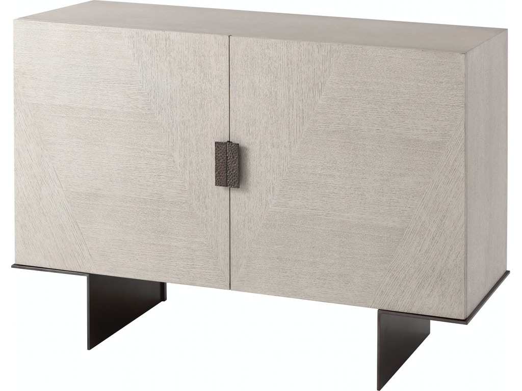 Gennarino Decorative Cabinet C119