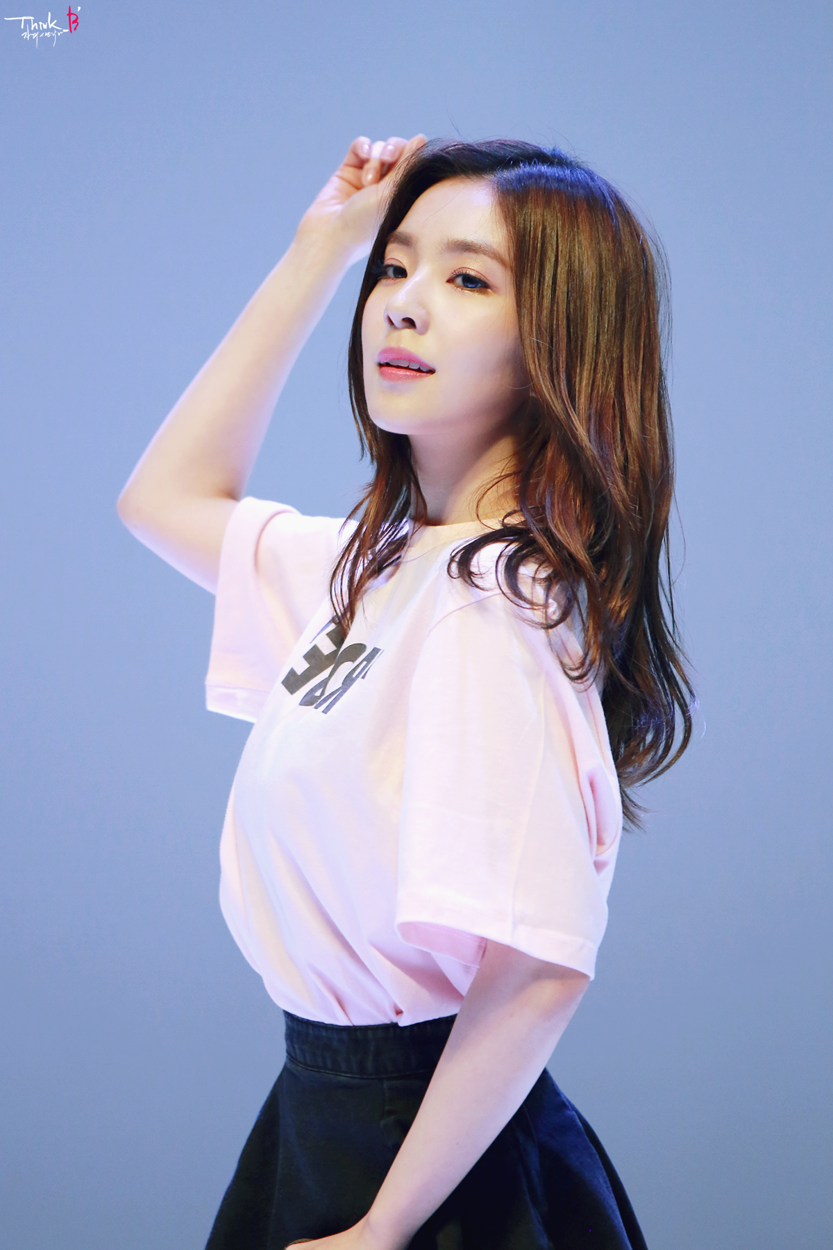 Irene Android iPhone Wallpaper Asiachan Kpop Image Board