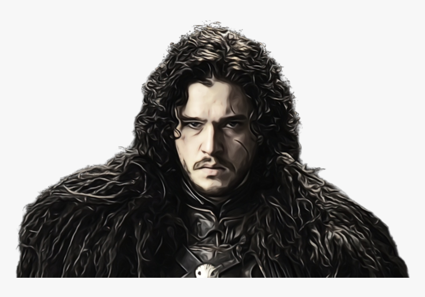 Kit Harington Jon Snow Game Of Thrones Ygritte Desktop   Desktop 860x602