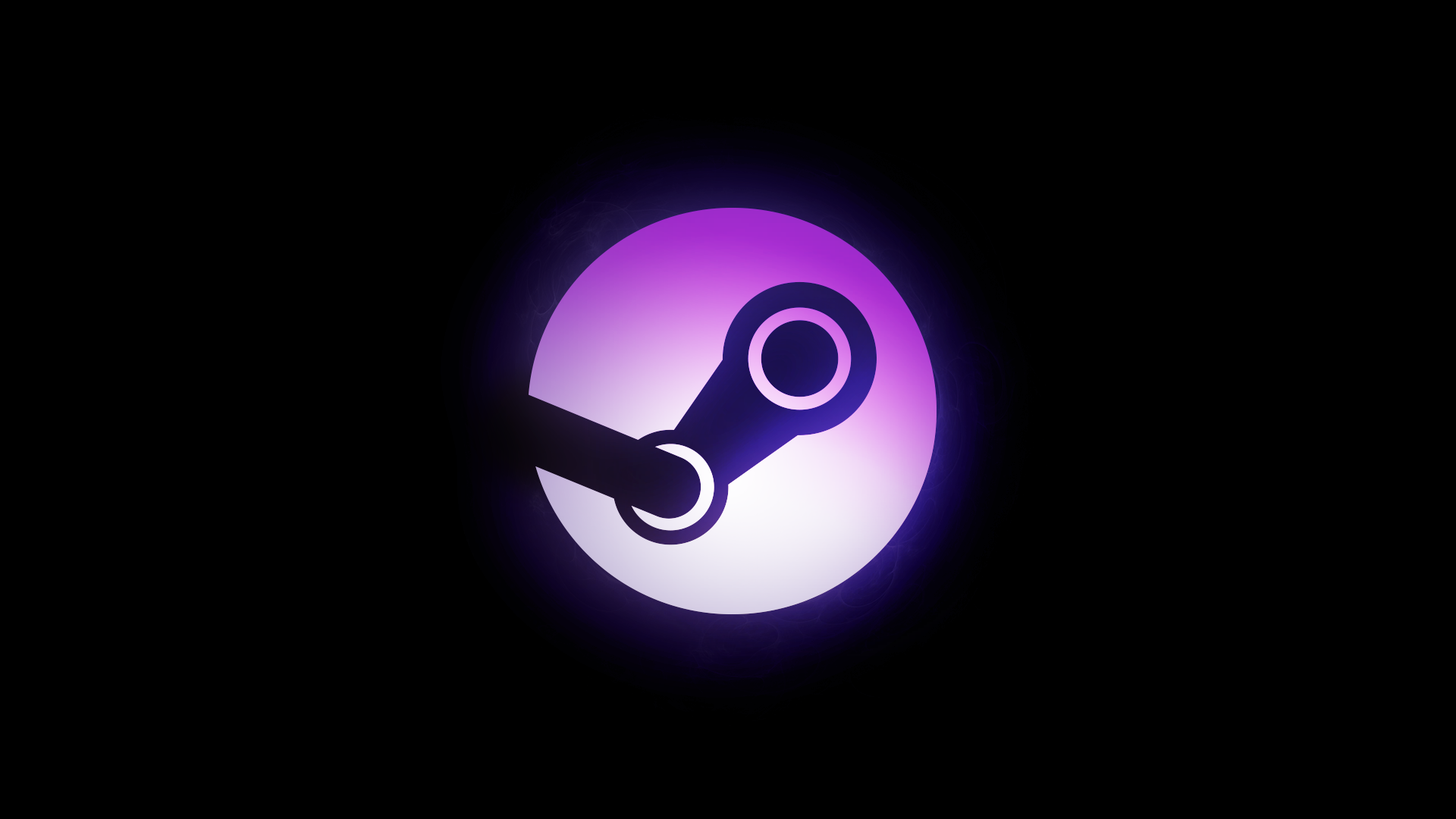 50 How To Steam Wallpaper On Wallpapersafari