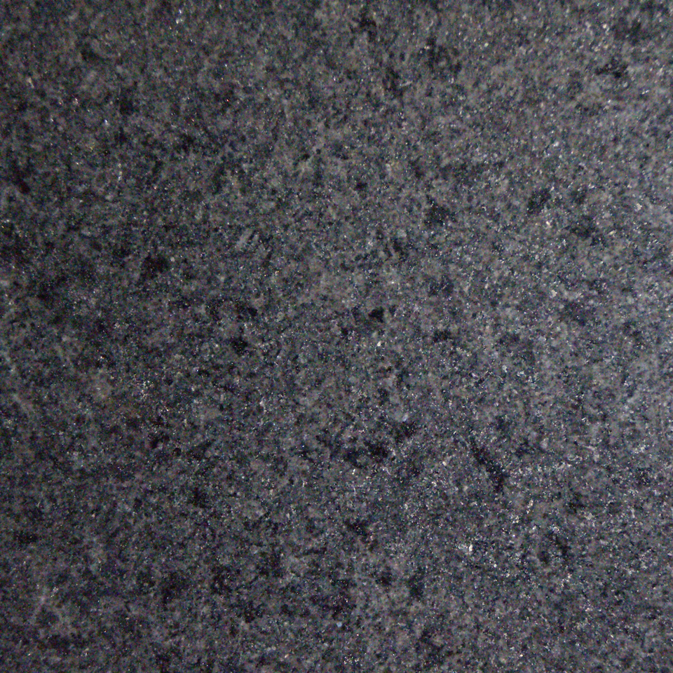 granite wallpaper