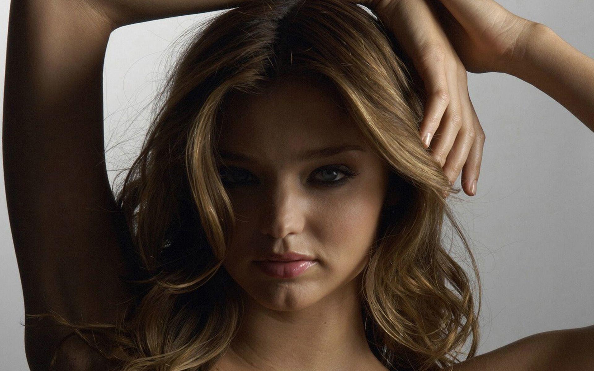 Miranda Kerr Wallpaper Widescreen