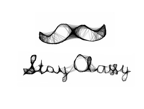 Pin Stay Classy Cover Desktop Wallpaper And Stock Photos On