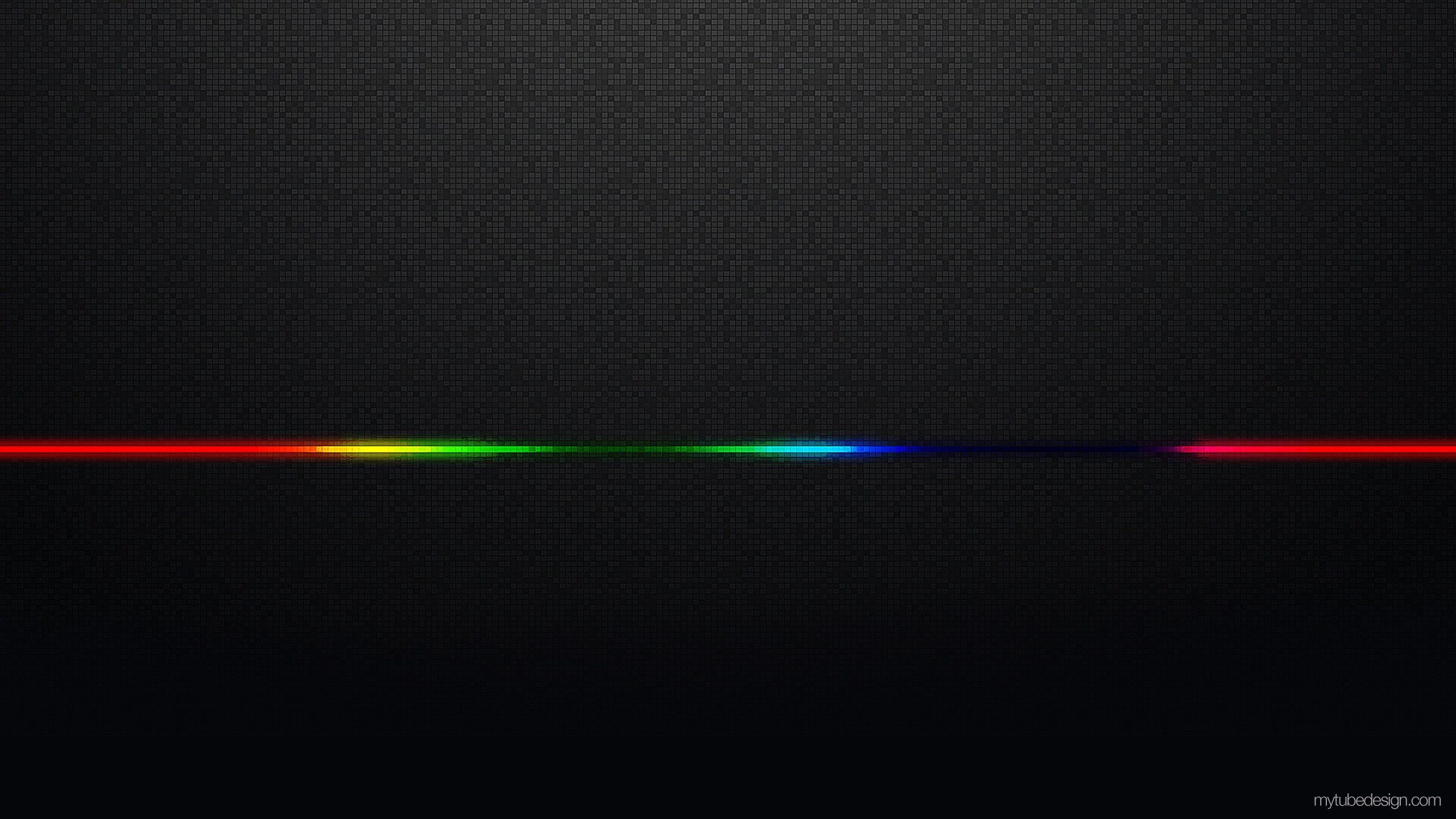 Wallpaper For Channel Art