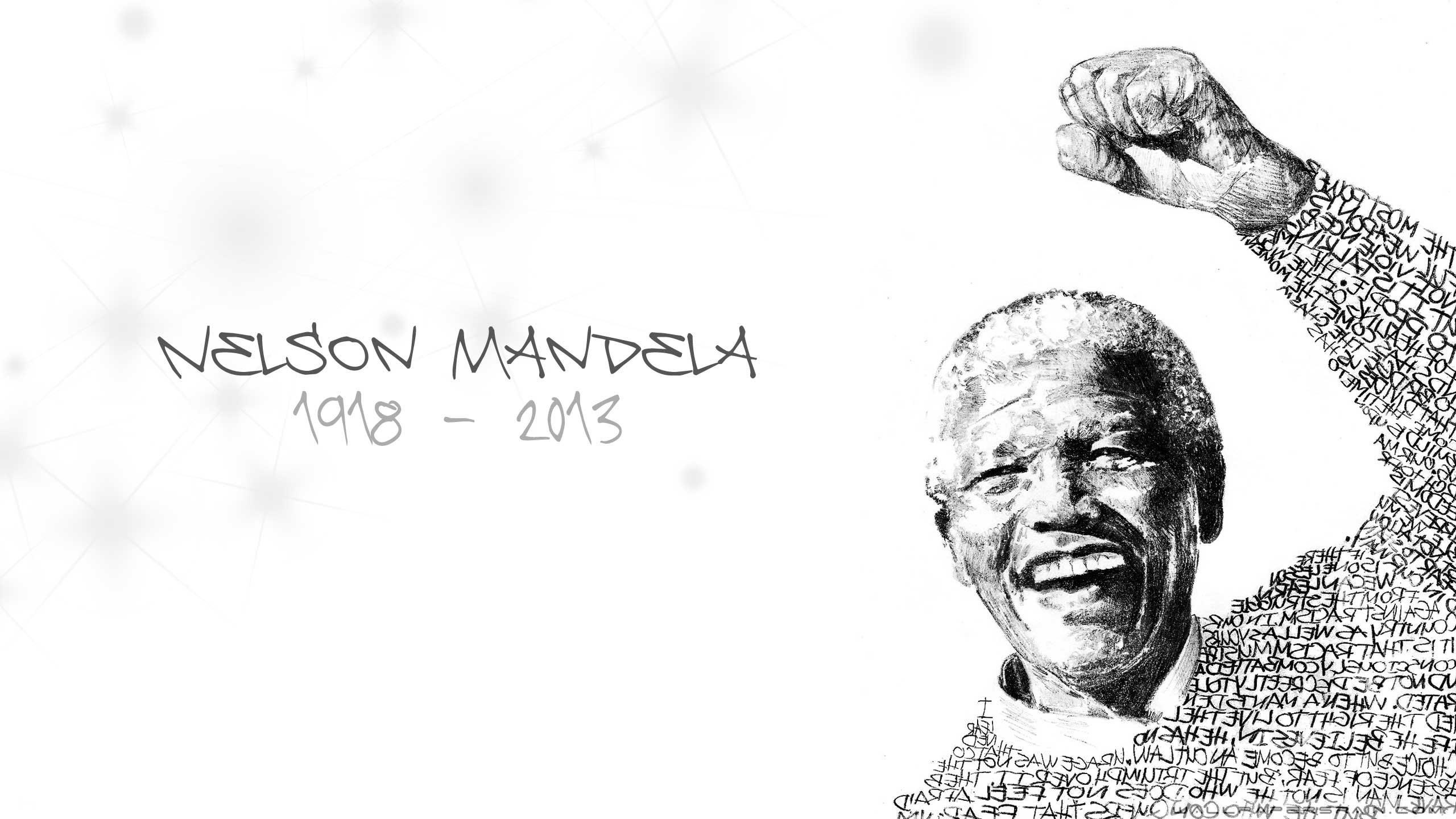 Nelson Mandela Background Galleryhip The