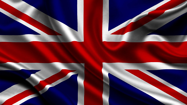 Union Jack Flag Free Apple iPhone 5 Wallpaper download   Download Free