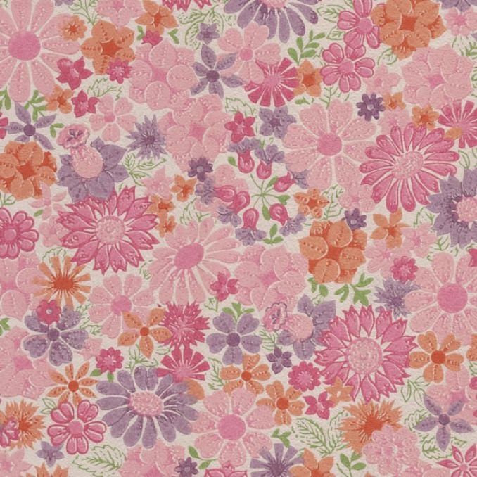 vintage floral wallpaper desktop   weddingdressincom