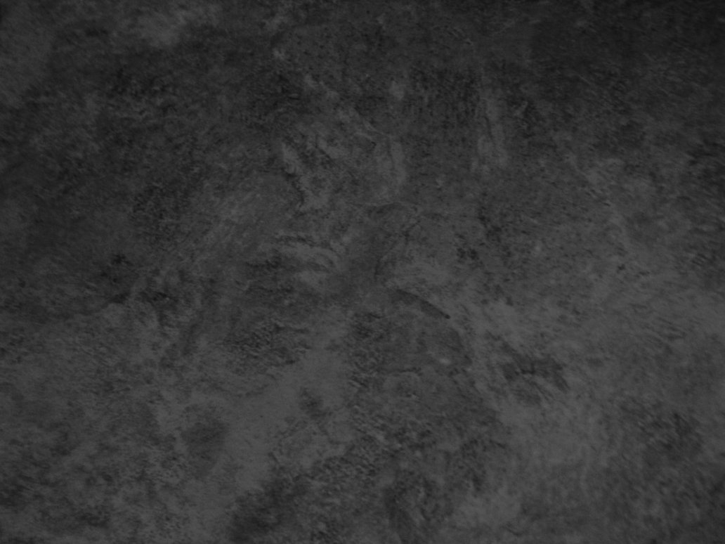 texture black marble texture background download photo black