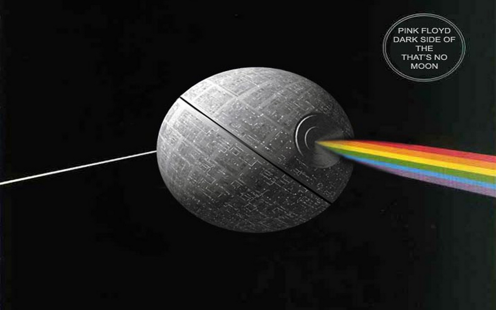 Pink Floyd Wallpaper Desktop Jpg
