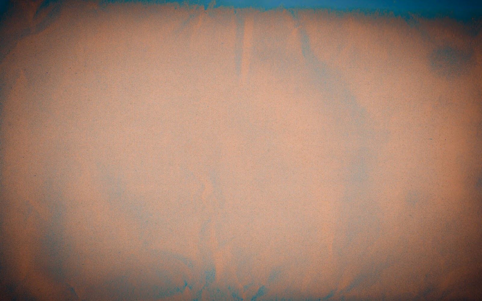 Soft Grunge Pastel Background