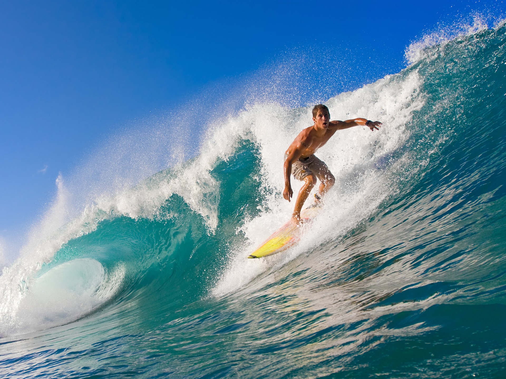  surfing   Extreme sports wallpaper   1920x1440 wallpaper download