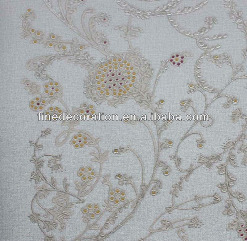 Free download Scura For Sale Car News Wallpaper