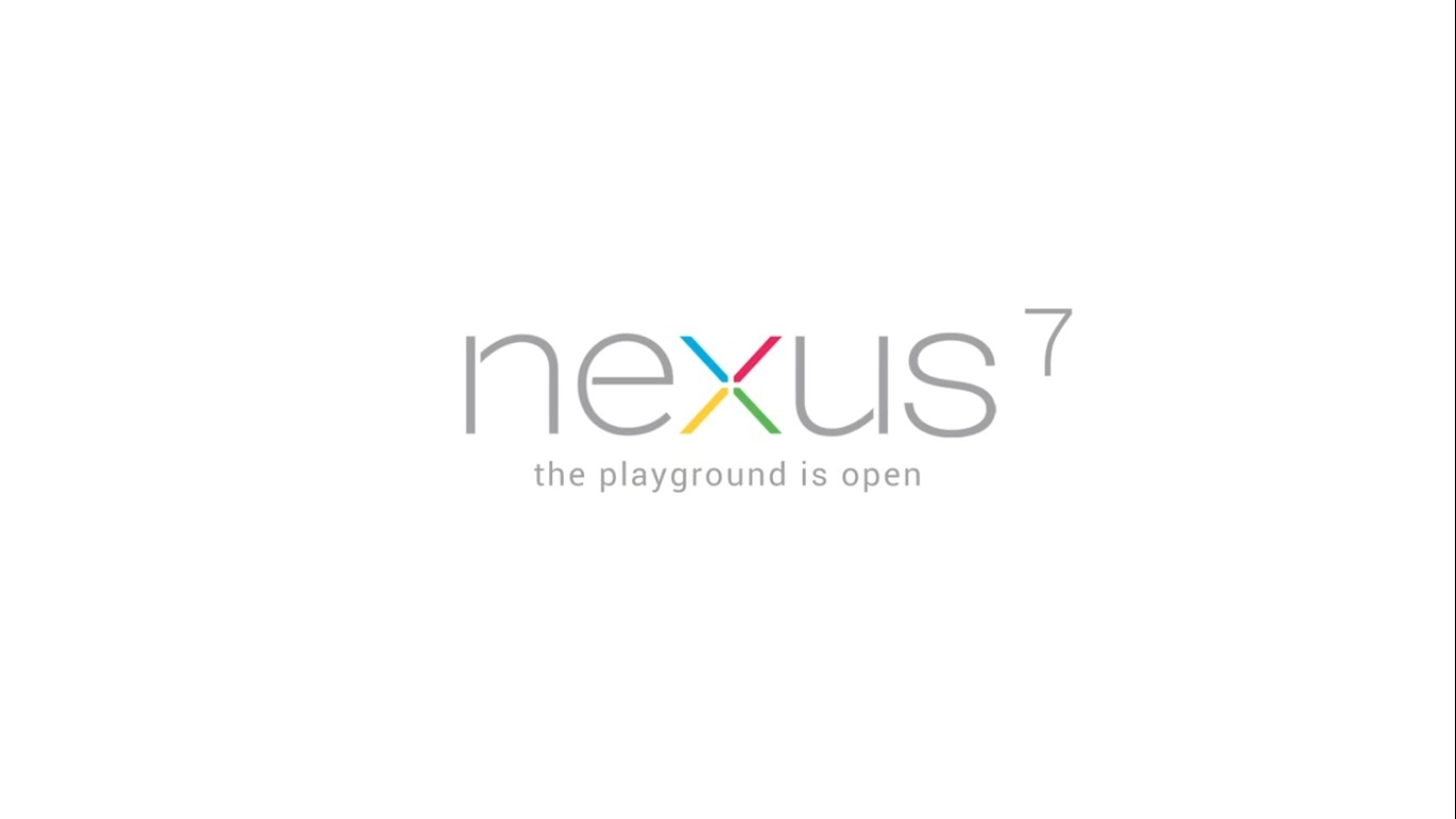 Google Nexus Background Wallpaper Hd Background Desktop