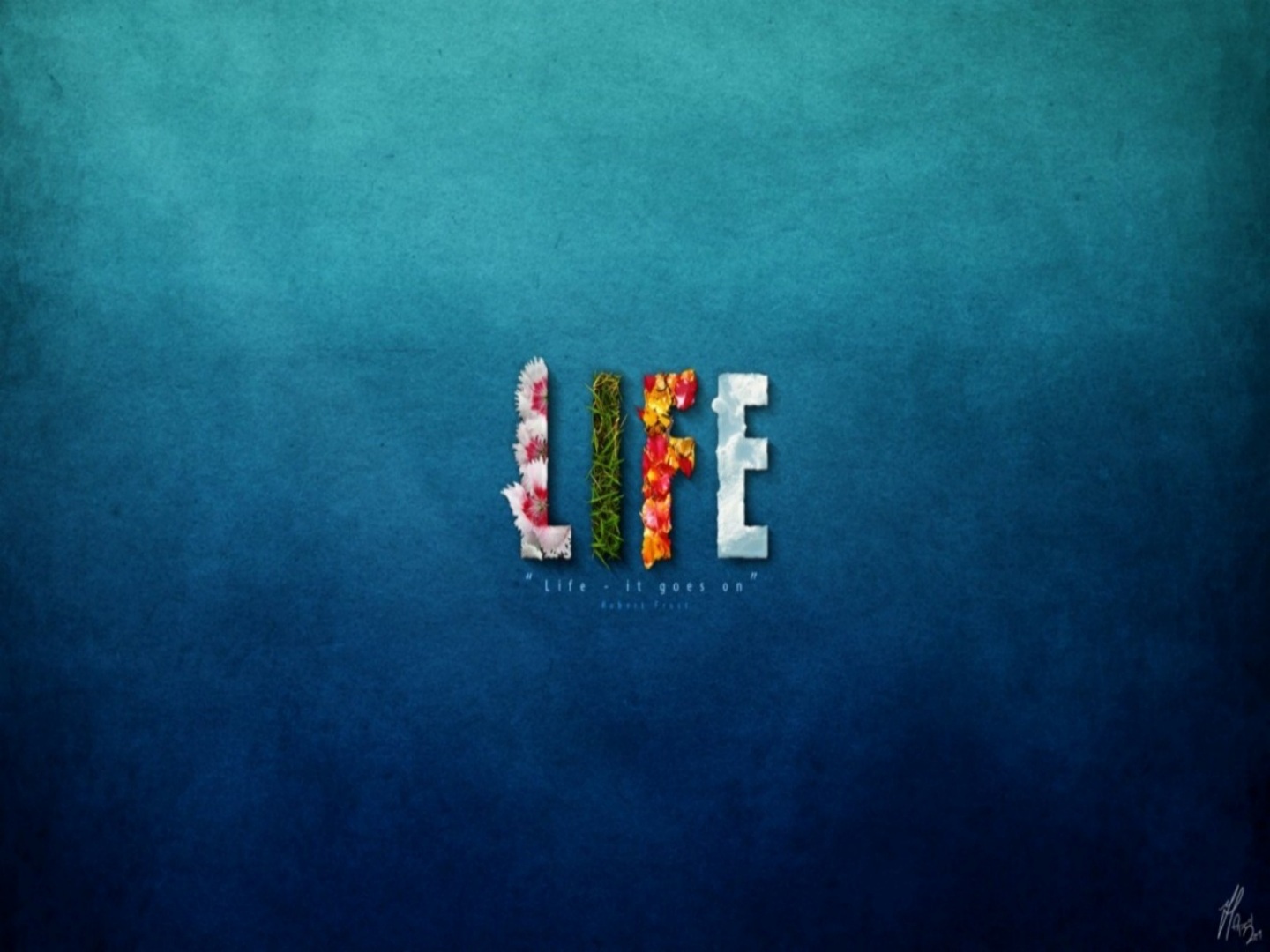 Love Suse Linux Wallpaper Background For Life Other