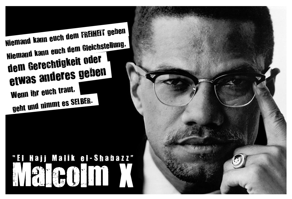 Malcolm X Wallpaper Image Search Results