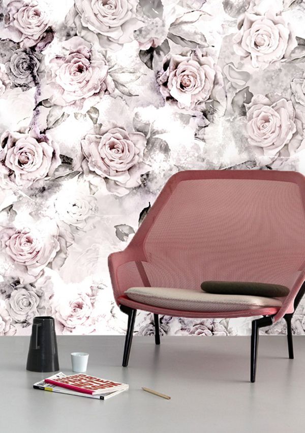 Ellie Cashman Rose Decay Wallpaper Styling And Photography By Ellen