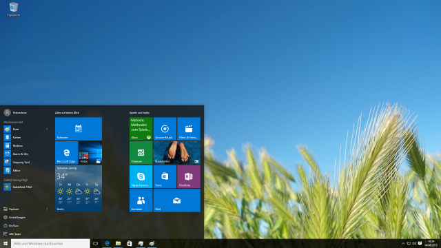 Windows Update Entfernen Tool Verhindert Automatisches Upgrade Und