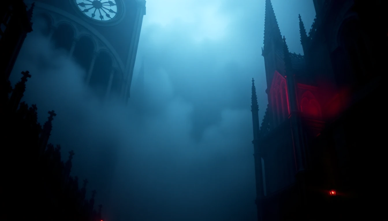 Wallpaper