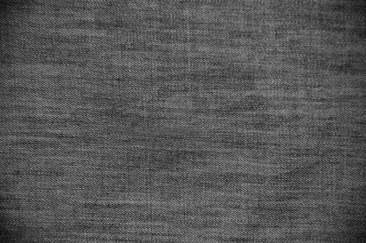 🔥 [42+] Dark Grey Textured Wallpaper | Wallpapersafari