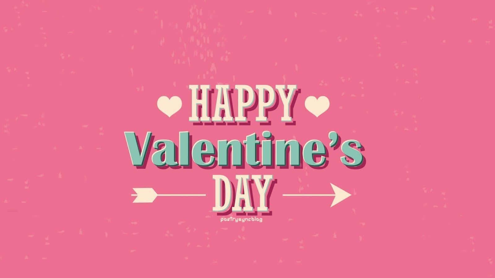  Cute Valentine Wallpapers