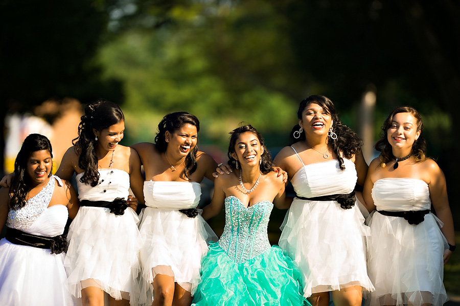 [35+] Wallpaper Store Farmingdale WallpaperSafari