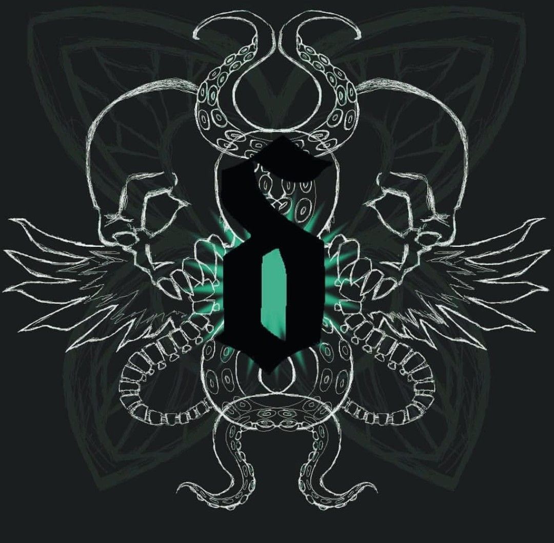 Shinedown Art By Boredentertainm On Instagram Neon Signs