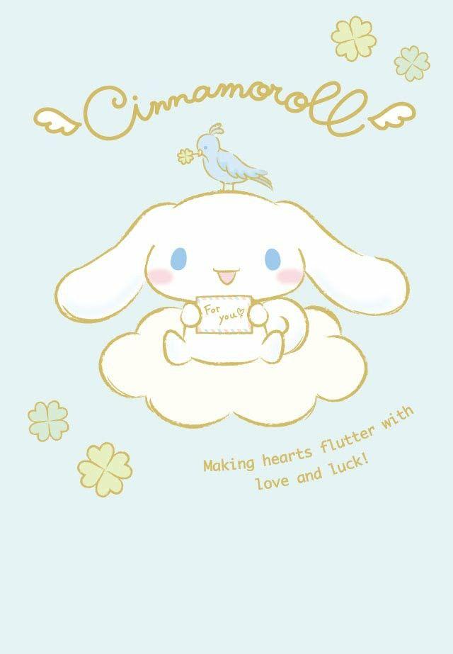 Free download Cinnamoroll Wallpaper 640x924 for your Desktop Mobile   Tablet  Explore 32 Hello Kitty And Cinnamoroll Wallpapers  Hello Kitty  Backgrounds Background Hello Kitty Hello Kitty Background
