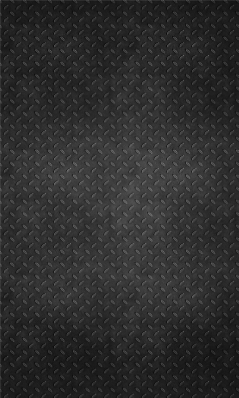 Black Background Metal Windows Phone Wallpaper Wpwallpaper