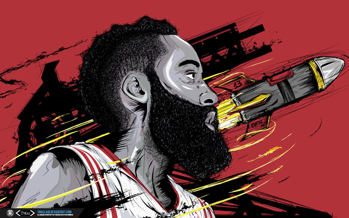 Deviantart More Collections Like Dwade This Is My House By Kevin Tmac
