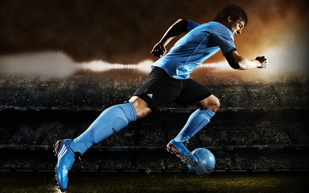 Football Lionel Messi hd New Nice Wallpapers 2013