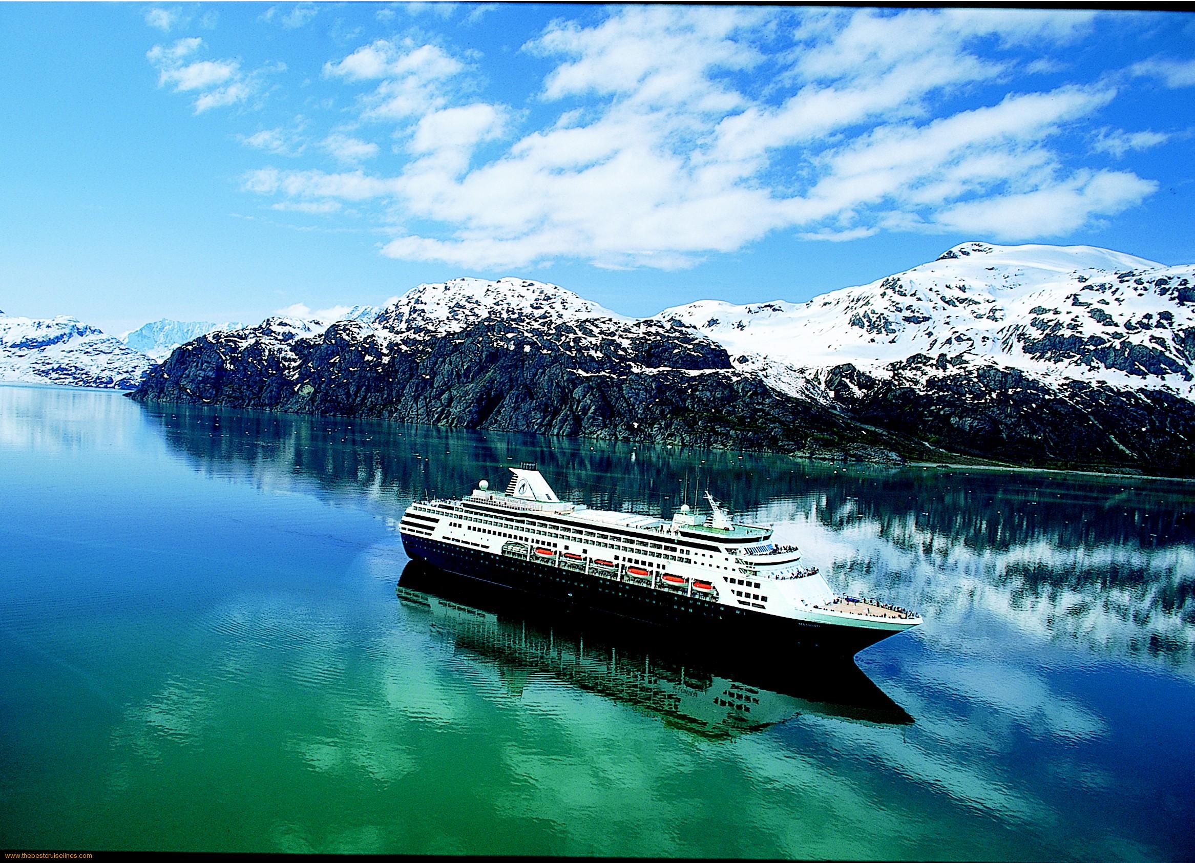 Alaska Cruises Alaskan Cruise Deals AlaskaTravelcom 2333x1685