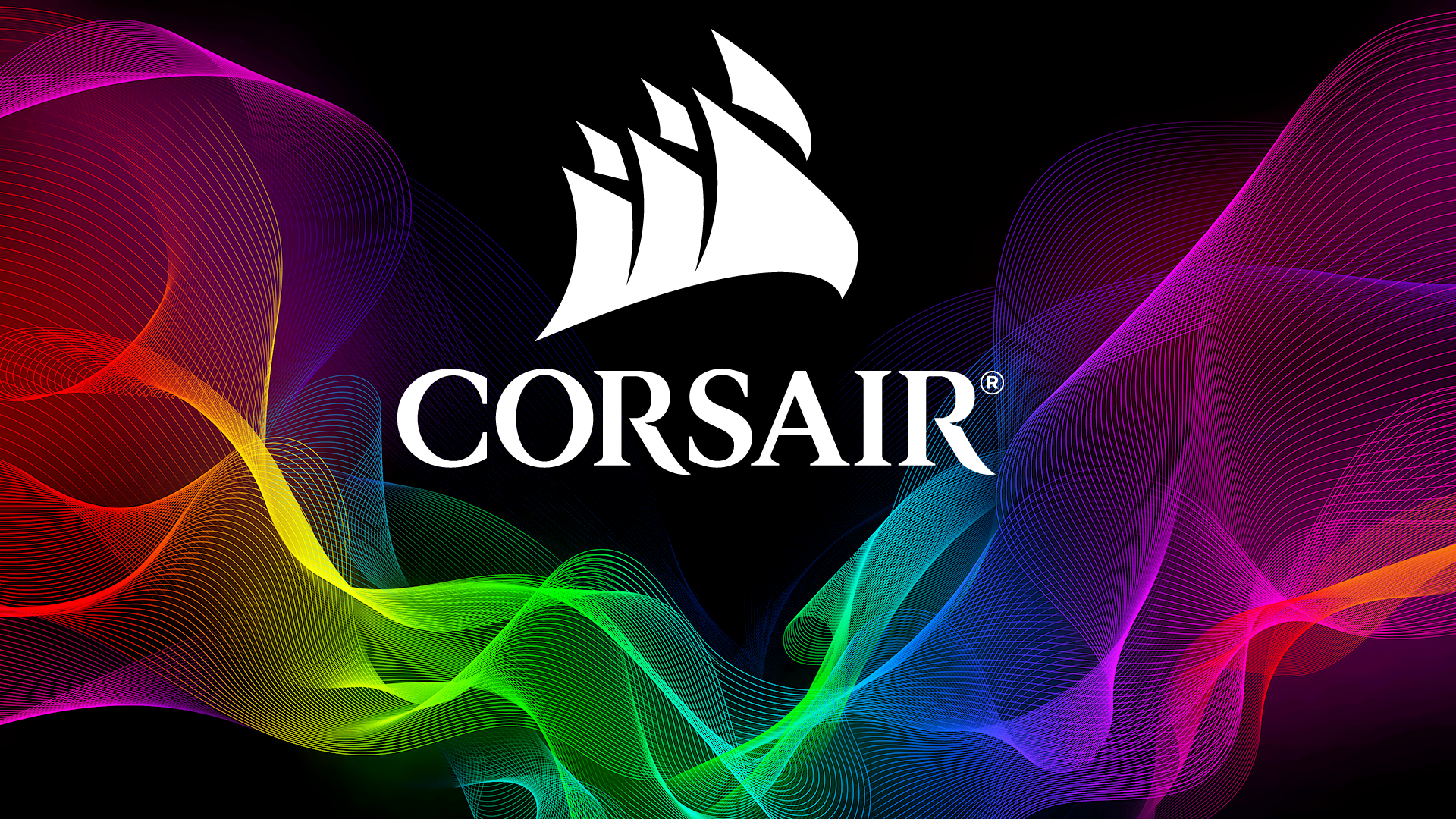 free for apple download Corsairs Legacy
