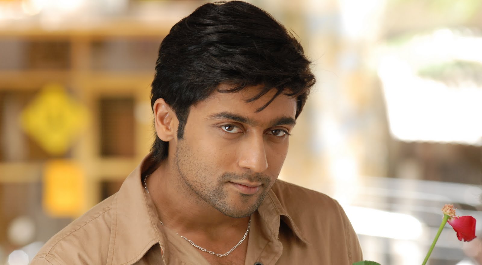 surya hd images