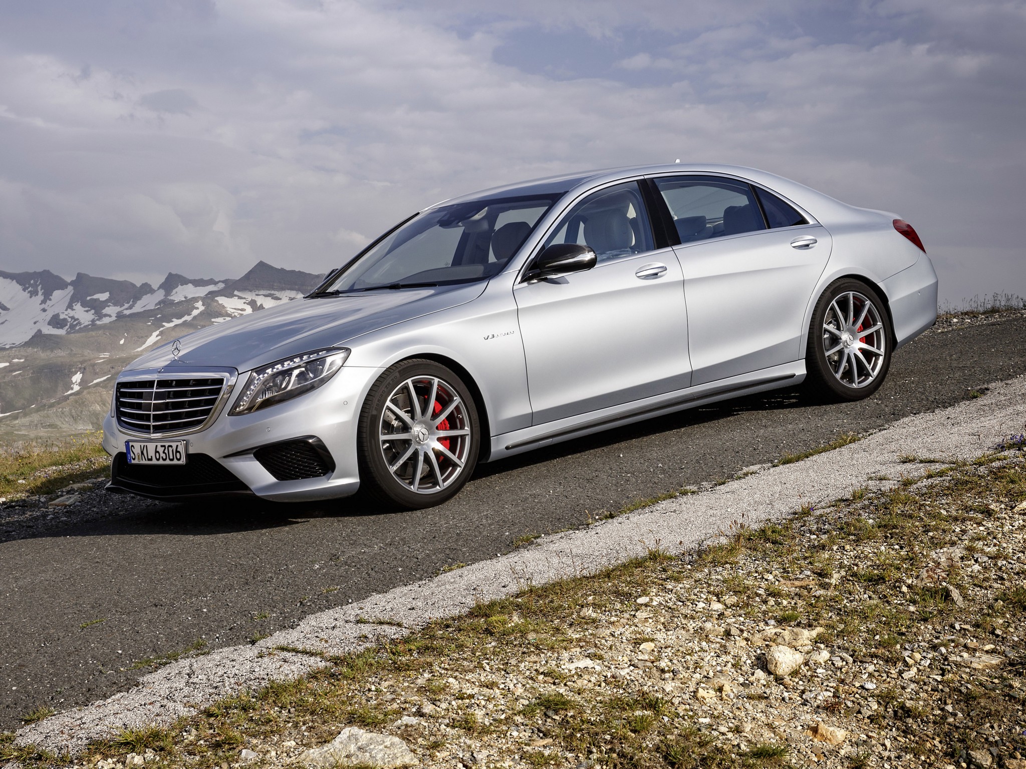 E63 Amg Re Specs Price And Wallpaper Mercedes Benz