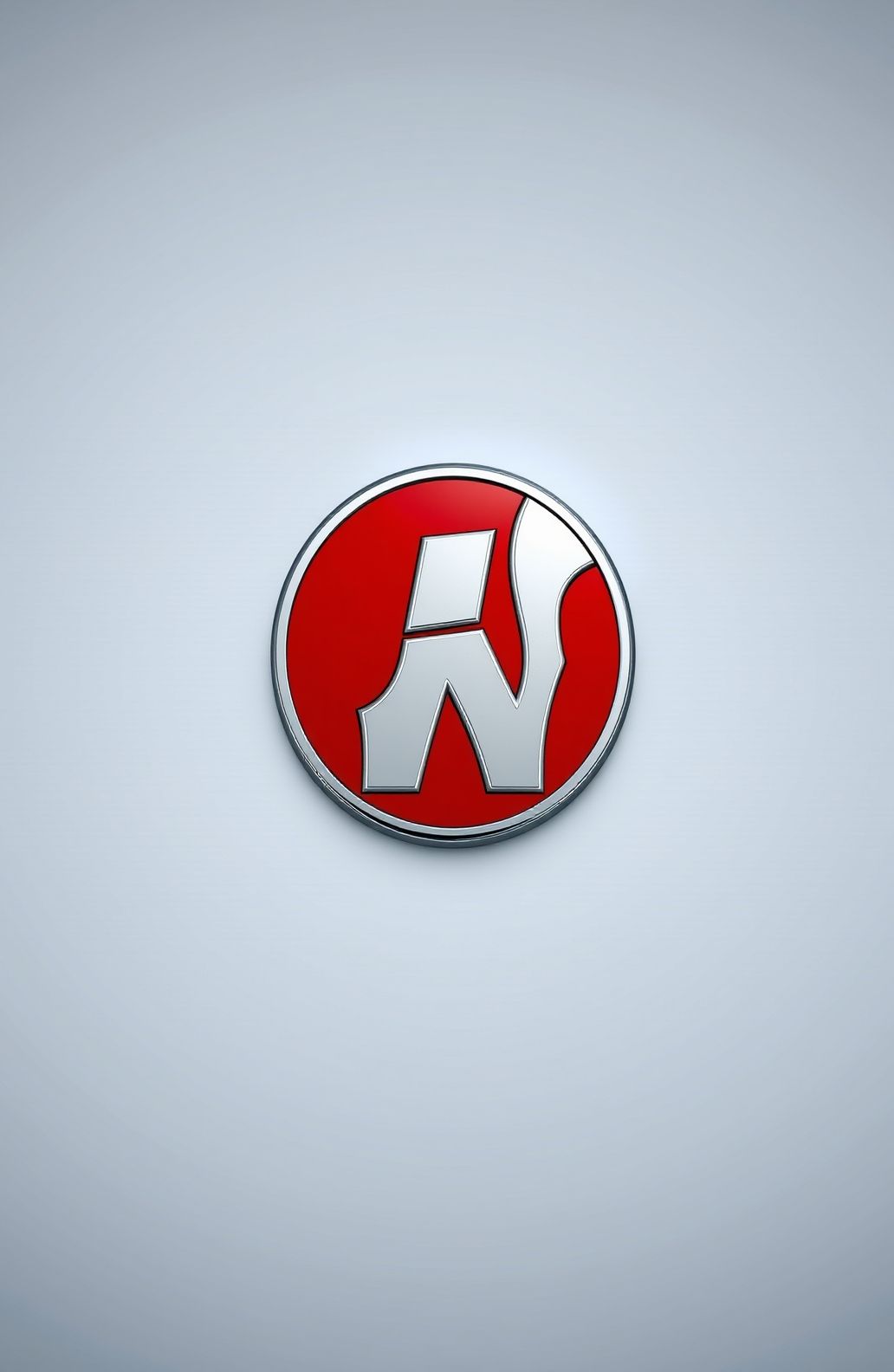 Kenworth Logo Wallpaper