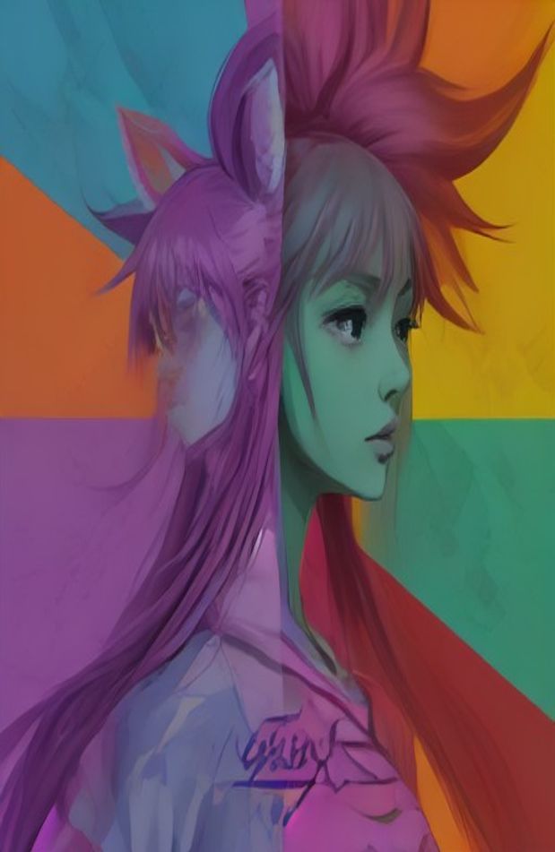 All Anime Characters Hd Wallpaper