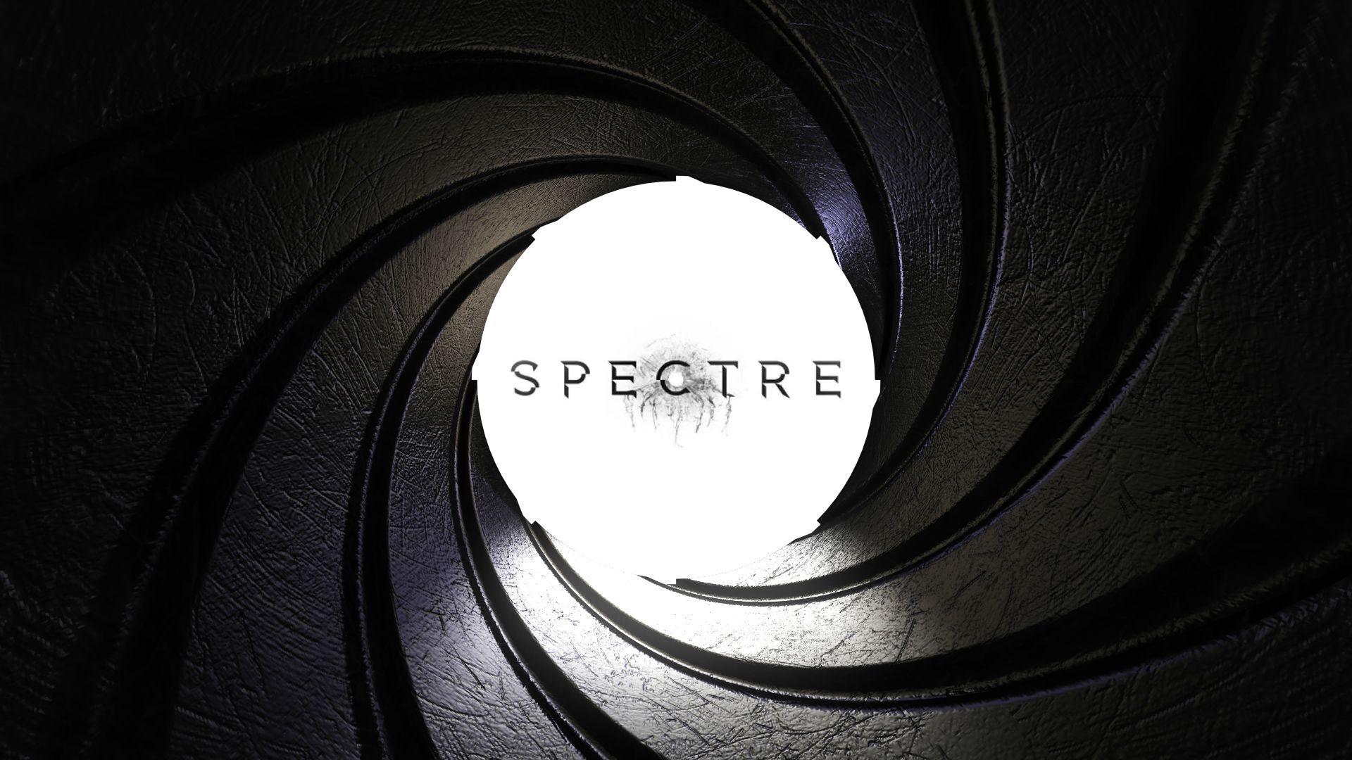for windows download Spectre