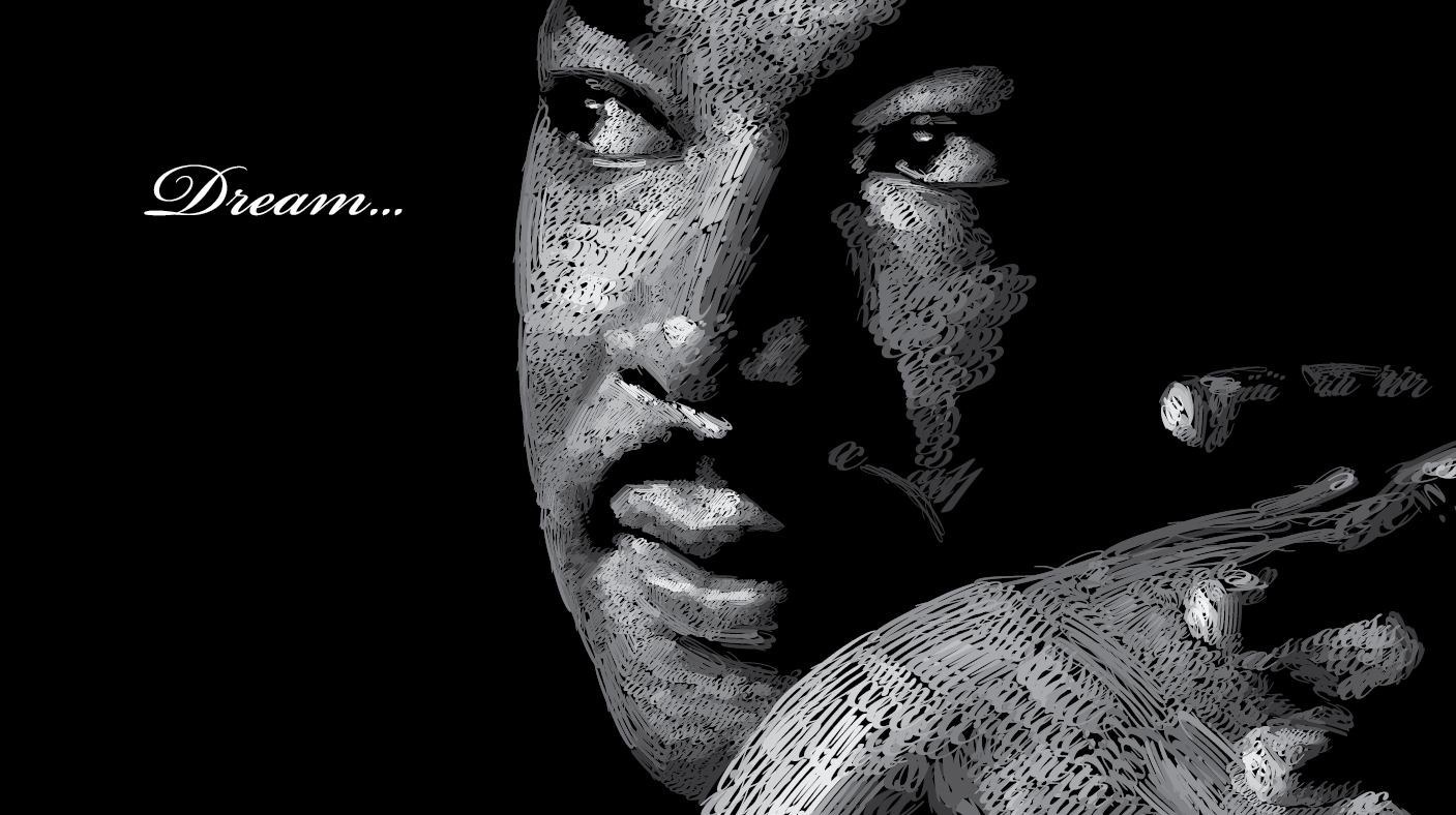Image For Martin Luther King Jr Wallpaper HD