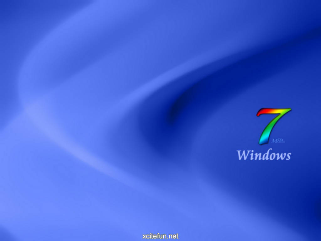 Free download 19353 post subject windows 7 wallpapers 2010 windows 7