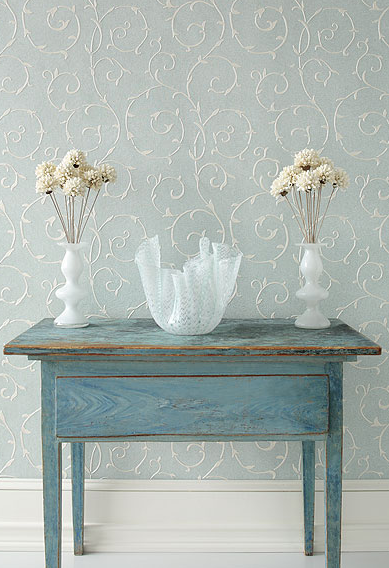 Color Specialist In Charlotte Wallpaper Or Paint