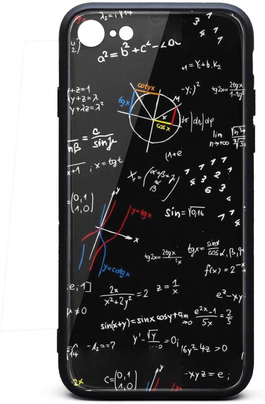 Amazon Phone Case For iPhone 6s Plus 6plus Punk