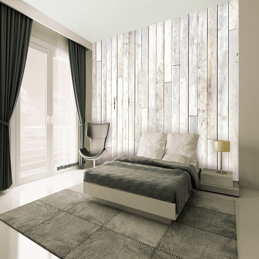 🔥 Free download Wallpaper liner over paneling by thebaldguy