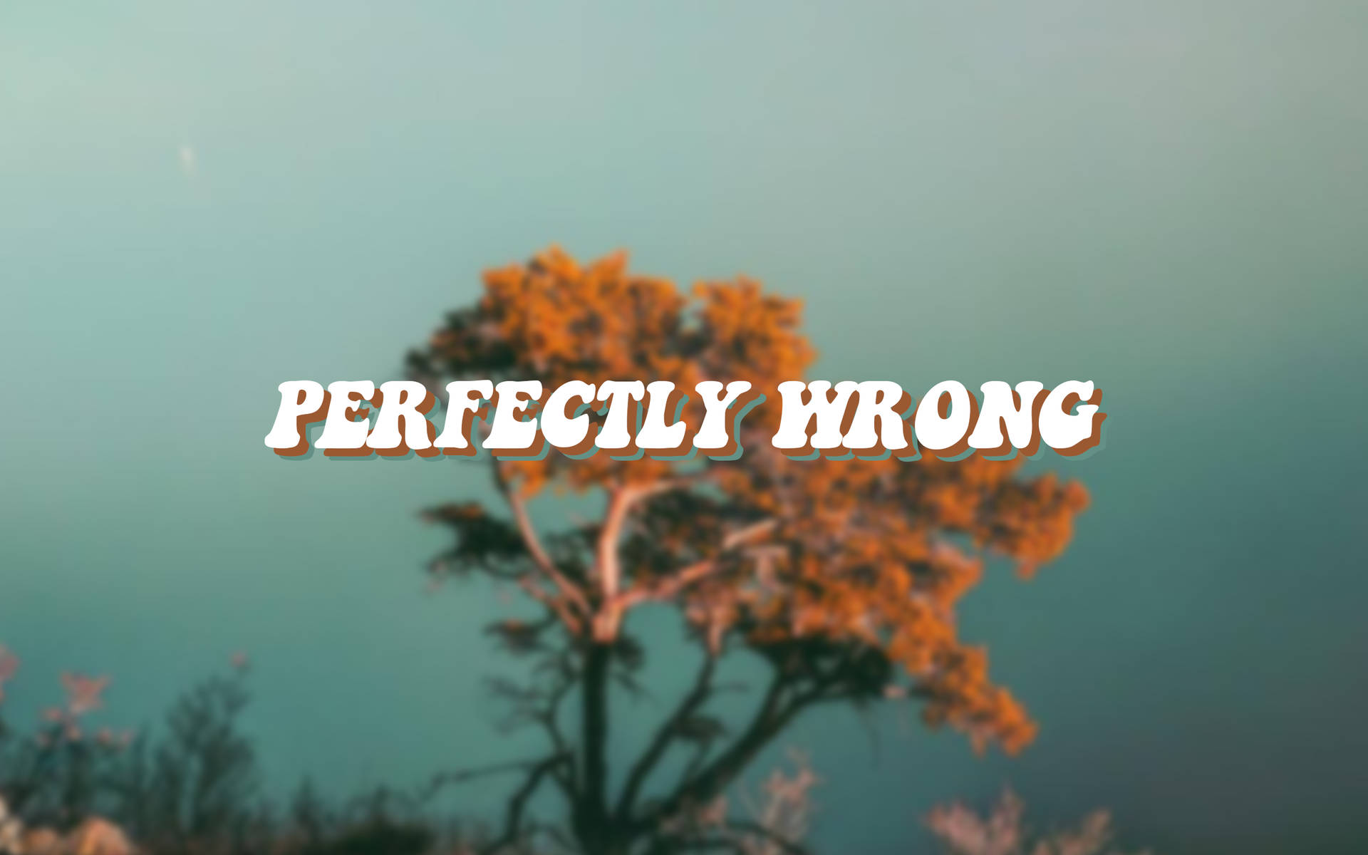 Vintage Aesthetic Pc Wallpaper