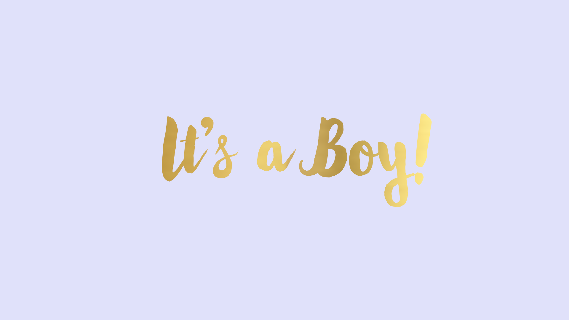 Its a boy baby HD wallpapers | Pxfuel
