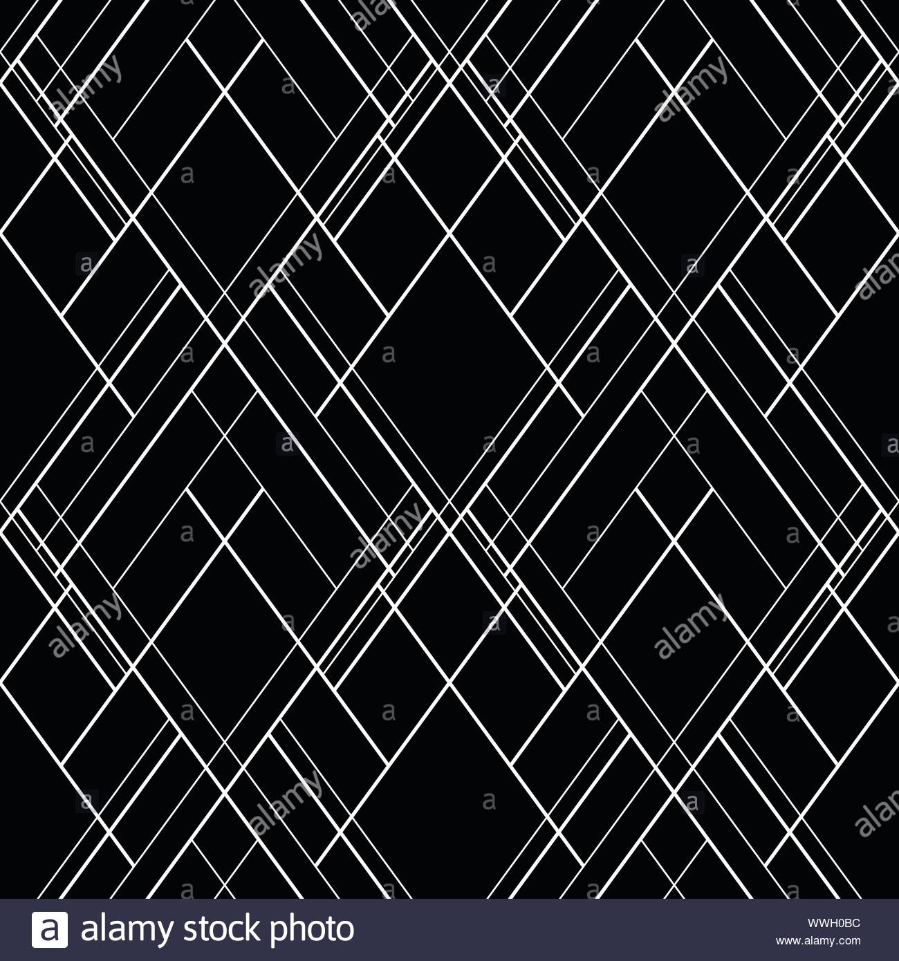 Free download Hatch seamless vector pattern Dark abstract background