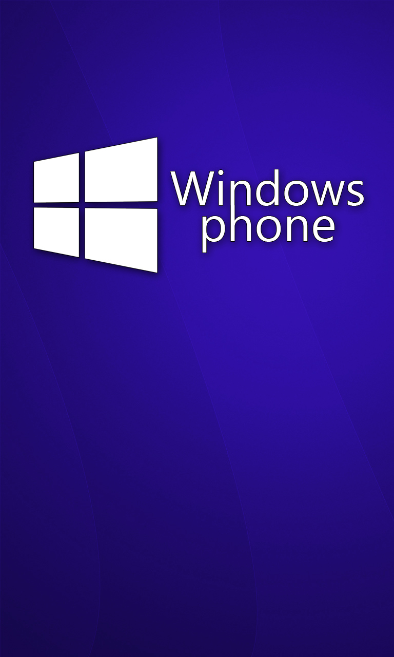 Windows Phone Lumia Wallpaper