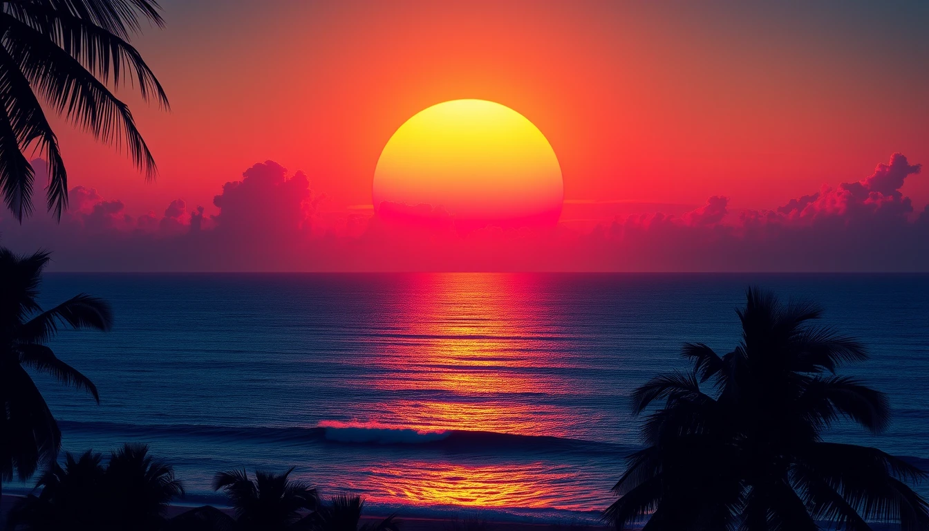 🔥 Download Sun Wallpaper by @lawrencejackson | Sun Wallpapers, Sun Set ...