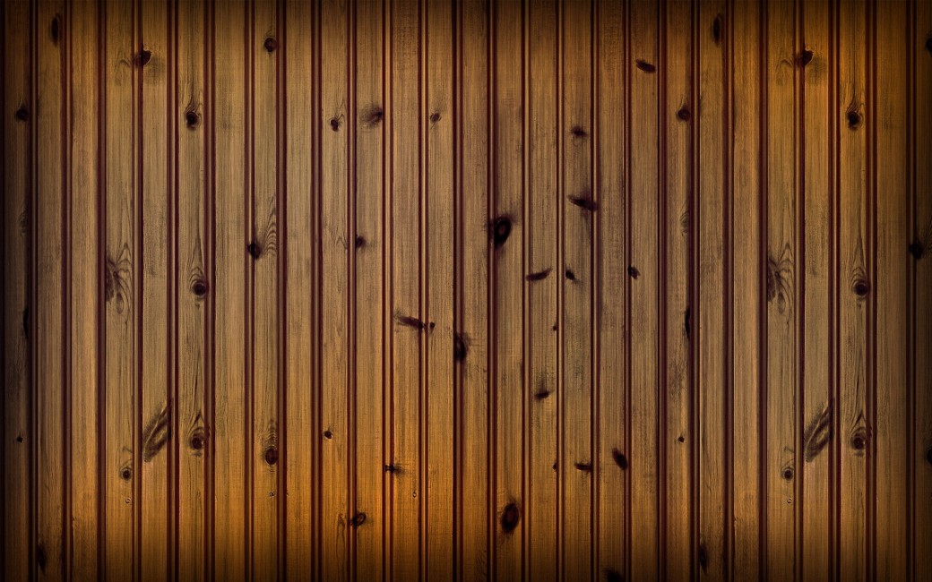 Boards Stripes Background Wooden Texture Stock Photos