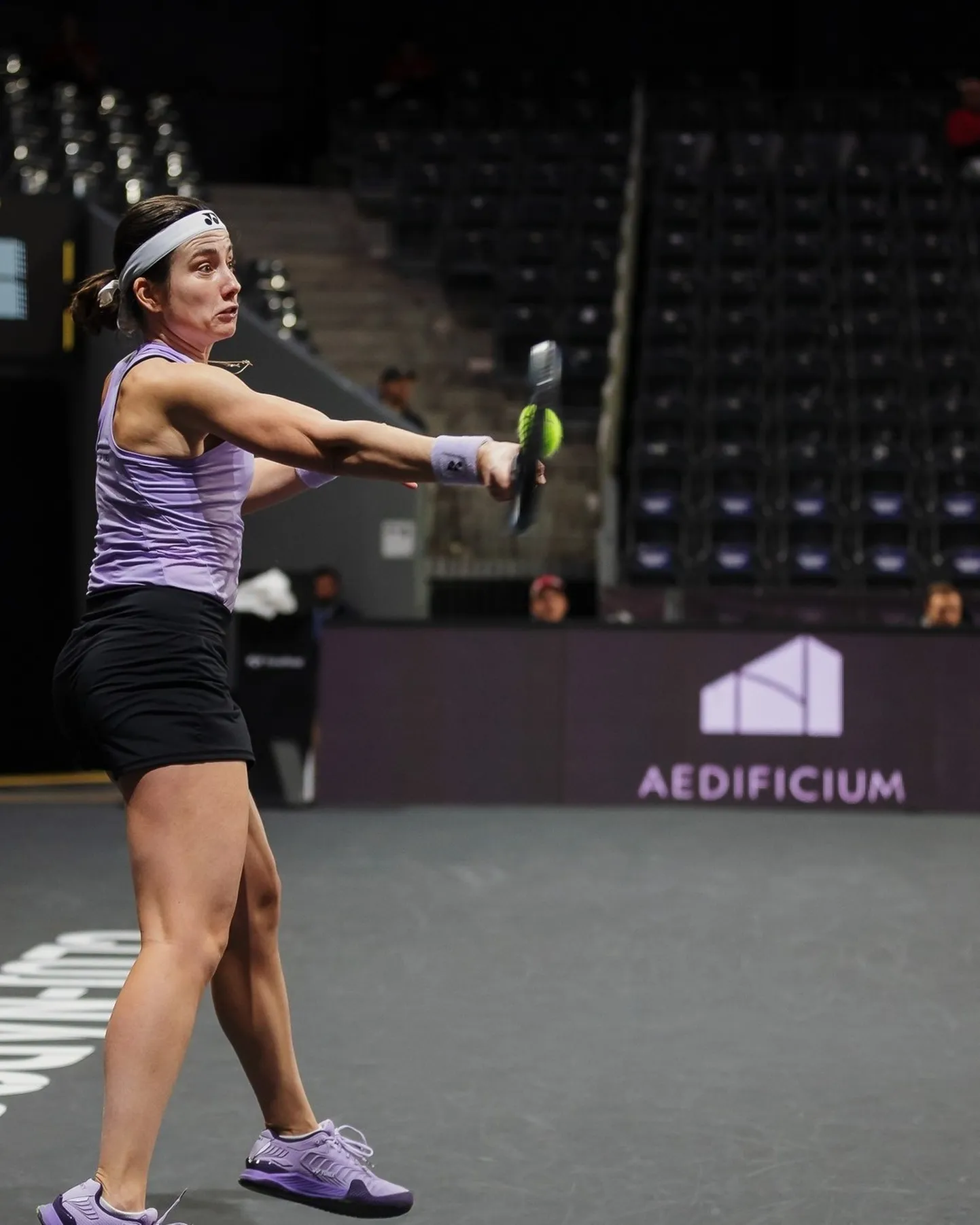 Sevastova Sar Vusi Ce Gala Krustenisk S Saites Wallpaper