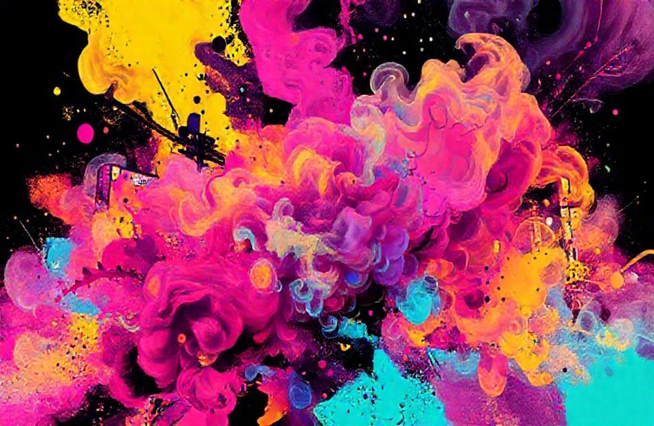 Pop Smoke Computer Wallpaper